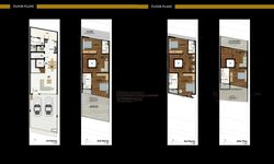 Lorong H Telok Kurau (D15), Terrace #453252711